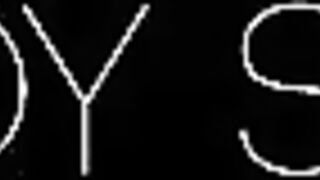 Versauter Deutschunterricht.Studentin Cindy Shine verführt alten Professor und schluckt den Saft.