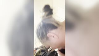 that babe stay coming back for greater quantity