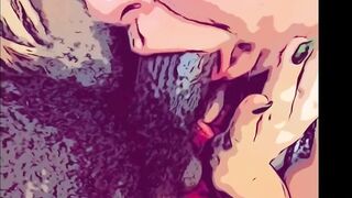 Sucked me off 4 days