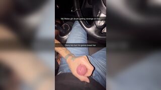 Most excellent fellows missus owes me