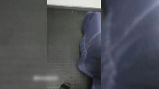 Mzansikrush - update #two - Zulu mother I'd like to fuck sucks my large dong and gets backstrokes - Oct 10, 2025