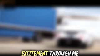 My Most excellent Ally Caught Me In The Locker Room And Did IT...TrueGayStory