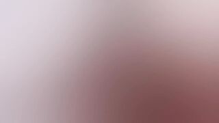 Real Amateur Housewife Banged by Large Ebony BBC Dong