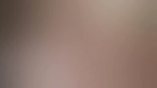 Depraved Large Tit mother I'd like to fuck Gets Her Lesbo Dream With Cute Blond