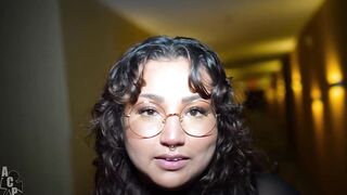 Rising big beautiful woman Meets Creepy Beautiful Guy At Branes And Nobles Solely To Discover Out It Was Greater quantity To The Priceless Looks and Bookkeeping