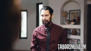 Breasty Black Real Estate Agent Have Sex With Client To Close The Deal