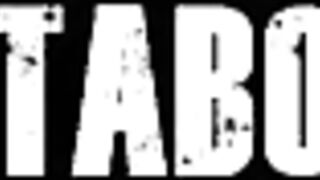 Large melons mother I'd like to fuck drank large shlong and sweetheart with large booty got screwed hard