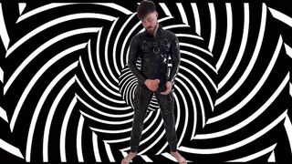 aliens clone drone transformation