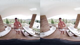 This babe Doesn't Have to Know About Us - 2 Str8 Boyz Screw