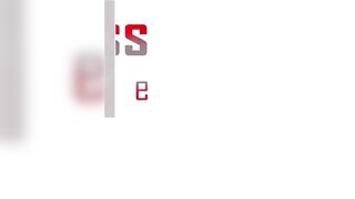 Reaction to a movie scene of swallowing over fifty liters of urine and over thirty liters of jizz! Whilst I swallow smelly yellow urine! Capitulo three! (webcam spouse)