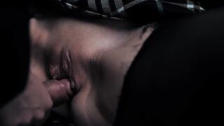 TIME FREEZE FETISH - Hawt Cuties Stuck In Time Getting Drilled And Cumming COMPILATION