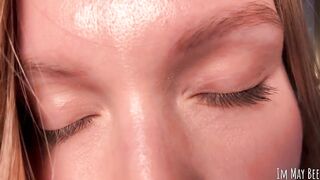 1st time sex with an old ally . VIRTUAL SEX . POV