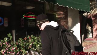 mother I'd like to fuck action! Teacher bangs her student! Hawt for Teacher!