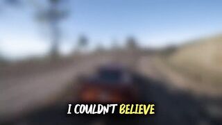 I CAUGHT My step DADDY's Ally Whilst They Were Doing IT And Fell In Love... (HOMO LOVE STORY)