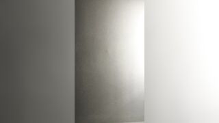 I permeate my girlfriend's vagina and fill it with milk.