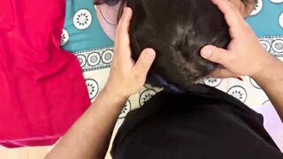 Slutty mother I'd like to fuck Stepmom with Giant Booty Bangs Her Stepson and Swallows his Cum