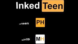 Me meto un ENORME SEX TOOL hasta el fondo de mi CULO