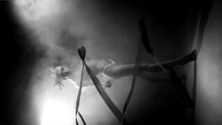 hawt XXX Star lara Frost in a fresh episode! all the almost all interesting things on my intimate pages!