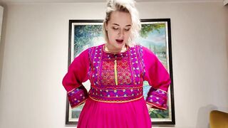 Screwing My Gorgeous Youthful Stepmom - Stepmom and Stepson