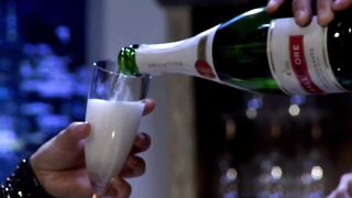 That babe pot was warm, and this babe squeezed us constricted as that babe came, bringing us to a monster...