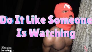 COOL Ass big beautiful woman Lalin girl Picante Jenny Gets Vacation BBC To Squirt For