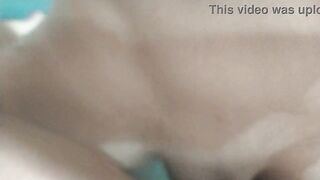 Sister expelled from church for recording clips of herself having raunchy relations with youthful people at the evangelical church