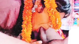 A woman, whilst being married, was unfaithful to her spouse by engaging with her father-in-law.