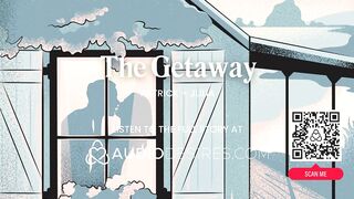 Pair’s Risky Beach Bang – Public Sex, Blowjob & Rug munch – ASMR Porn Audio Roleplay Story For Chicks