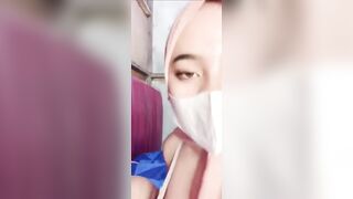 COLMEK SAMPAI SQUIRT