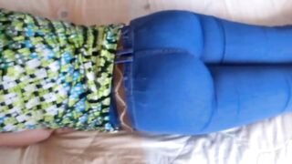 I assented to have sex with my stepbrother, vagina licking, biggest spunk fountain, mutual masturbation.