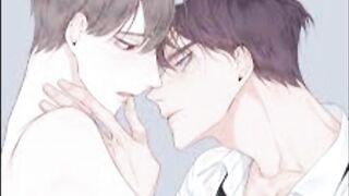 Queer Comic Dub ep three