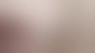 MY FOREIGN ALLY BANGS MY STEPMOM