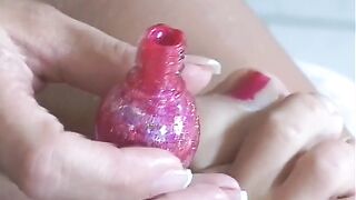 RICCHE E PERVERSE - ORIGINAL FULL MOVIE SCENE