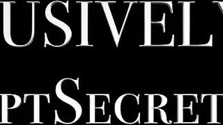 HOT EBONY TRANSMAN VAGINA GETS SCREWED COARSE BY LARGE EBONY RAMROD KEPTSECRTXXX