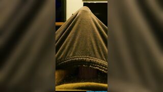 Morning Wood (Short) (Weenie Expansion)