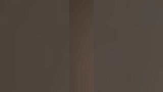 German amateur casting 44