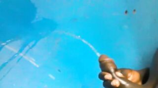 GUY SQUIRTING ???????? FREAKY TEEN SQUIRTING IN CLIMAX