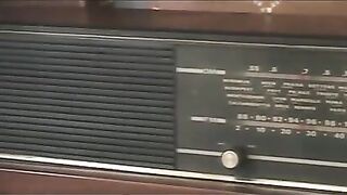 Indeed hawt classic Porn