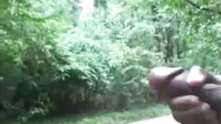 Show 'em Your Shlong two