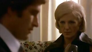 The Puishment of Anne