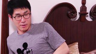 Mother's Craving two