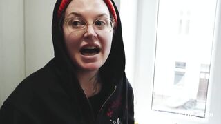 Ersties - Toyboy Dream 5 Ep 1 of two - Kim Lends Her Boyfriend To Service Her And two Other Hawt Cuties