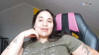 #STORYTIME - ALMENO UN MARITO CE L'HO