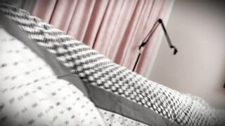 amateur porn star دختر همسایه حشری فحش میده کص تنگ و خوشگل ایرانی فول مکالمه داستانی