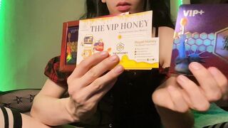 two Pup Angels Breed After Taking Royal Sweetheart! (Sponsored Episode)