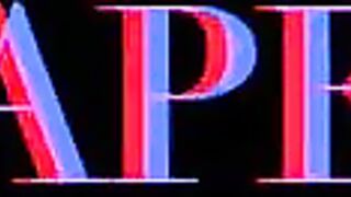 Russian faggot serf skull training. Facefuck. Trailer: Full movie scene on my profile MISHKAPERVERT