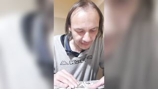 M.OF LOVE (03) (10) Appointment with temporary boyfriends