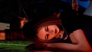 Max's Life Temporada 4 Cap 191 - Dos Amigas y Sus Juguetes