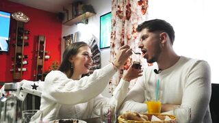 Car Sex & Hawt Tub Delights, Adventure's Most excellent by Laura Quest S02E02