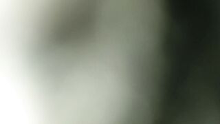 Ella y yo disfrutando 1000%casero real tío de mi esposo????????